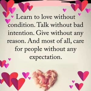 Meet your Posher, Debora